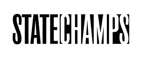 Leaked steffasaurus header onlyfans leaked