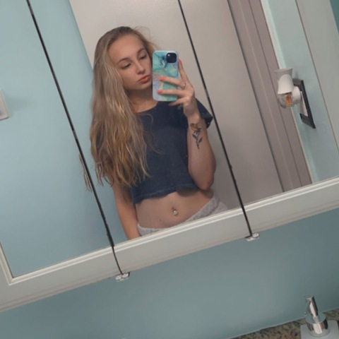 Leaked steffi18virgin header onlyfans leaked