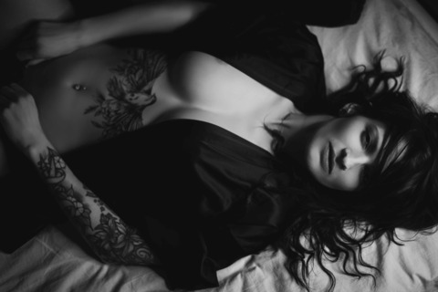 Leaked steffiluxe header onlyfans leaked