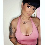 Leaked steffmosdef onlyfans leaked