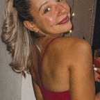 Leaked stefi.petruk onlyfans leaked