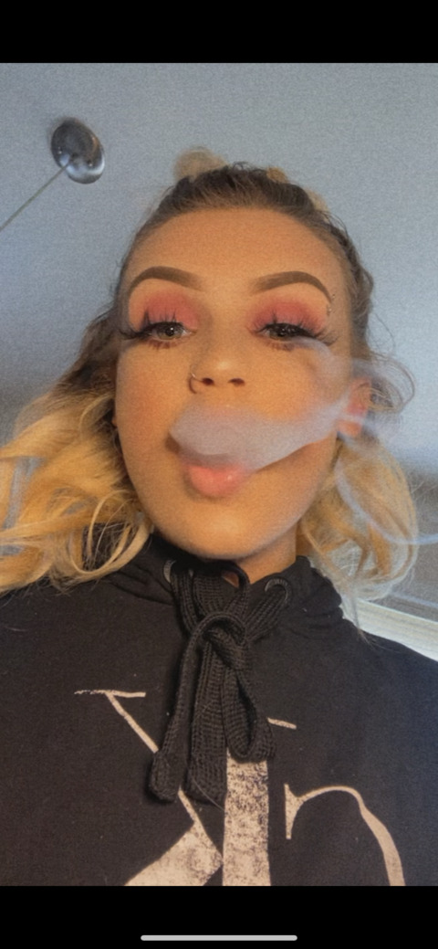 Leaked stellaarosesworld header onlyfans leaked