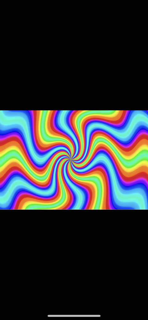 Leaked stellababyox header onlyfans leaked