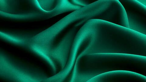 Leaked stelladom header onlyfans leaked