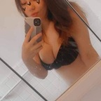 Leaked stellaquin onlyfans leaked