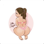 Leaked stellastarfishfree onlyfans leaked