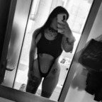 Leaked stellx onlyfans leaked