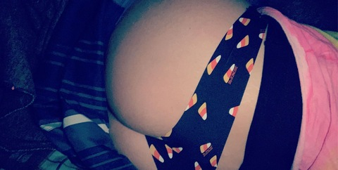 Leaked stephani_xoxo header onlyfans leaked