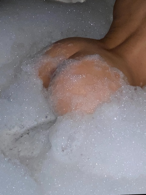 Leaked stephaniez header onlyfans leaked