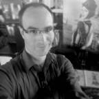 Leaked stephank onlyfans leaked