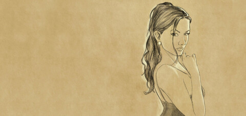 Leaked stephank header onlyfans leaked