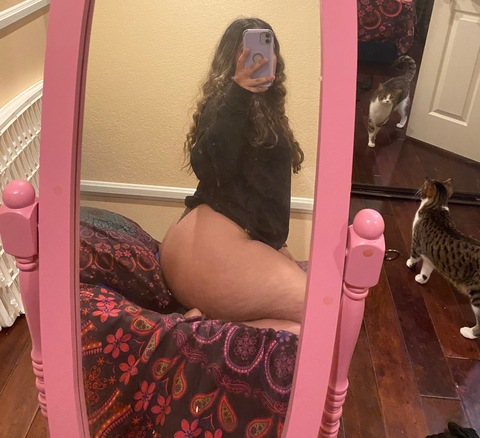 Leaked stephanniiee header onlyfans leaked