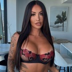 Leaked stephpacca onlyfans leaked