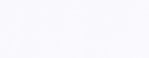 Leaked stephpacca header onlyfans leaked