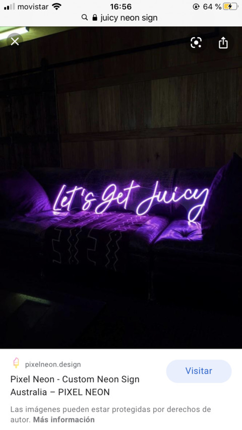 Leaked stephyjuicyonlyfans header onlyfans leaked