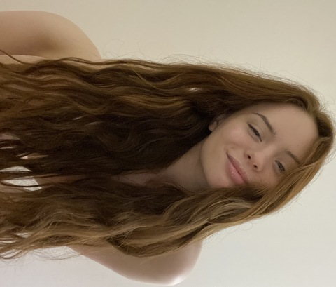 Leaked stepin_ka header onlyfans leaked