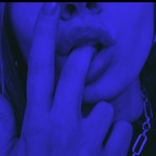 Leaked steplolavip onlyfans leaked
