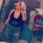 Leaked stepmom2019 onlyfans leaked