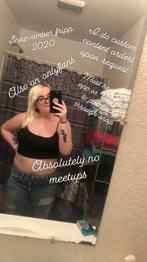 Leaked stepmom2019 header onlyfans leaked