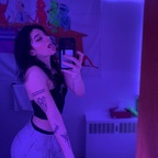 Leaked stepmommy57 onlyfans leaked