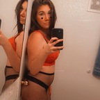 Leaked stepmommymedusa onlyfans leaked