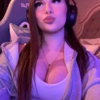 Leaked stepsislina onlyfans leaked