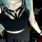 Leaked stereotypicalsiren onlyfans leaked