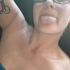 Leaked sterlingbaby.420 onlyfans leaked