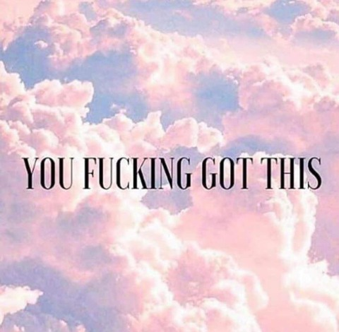 Leaked sterlingbaby.420 header onlyfans leaked