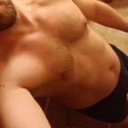 Leaked steveharvey6132 onlyfans leaked