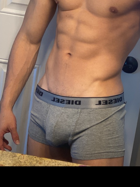 Leaked steven6914 header onlyfans leaked