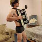 Leaked stevensedona onlyfans leaked