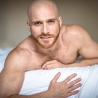 Leaked stevie_lo onlyfans leaked