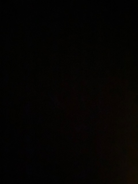 Leaked steviedior header onlyfans leaked