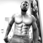 Leaked steviej83 onlyfans leaked