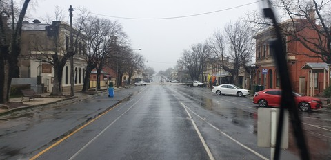 Leaked steviej83 header onlyfans leaked