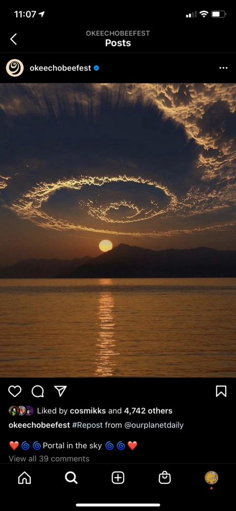 Leaked steviemae420 header onlyfans leaked