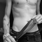 Leaked stevoacefree onlyfans leaked