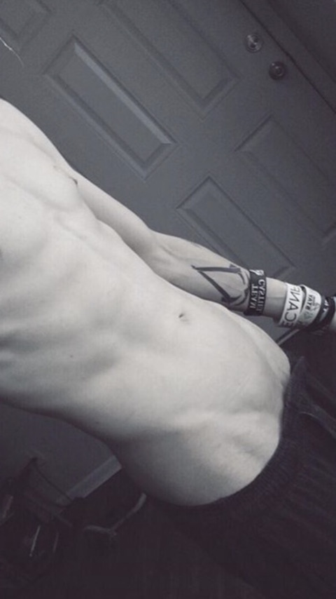 Leaked stevoacefree header onlyfans leaked