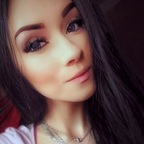 Leaked stibi_p onlyfans leaked