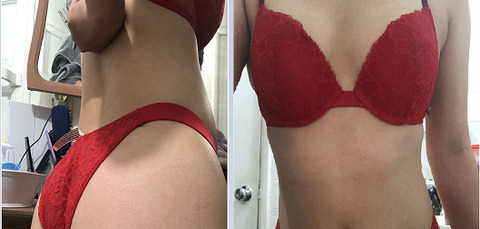 Leaked sticky_rice78 header onlyfans leaked