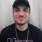 stickynick93 Profile Picture