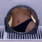 Leaked stickytoffeepudding onlyfans leaked