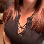 Leaked stifflersgilf onlyfans leaked