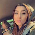 Leaked stiiizystephhhhh99 onlyfans leaked