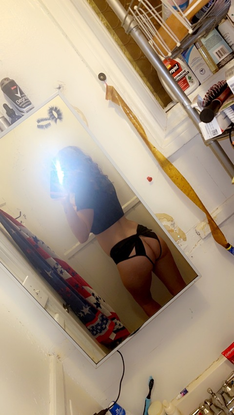 Leaked stiiizystephhhhh99 header onlyfans leaked