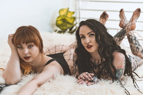 Leaked stilljustkeemcheap header onlyfans leaked