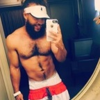 Leaked stillnolimitz onlyfans leaked