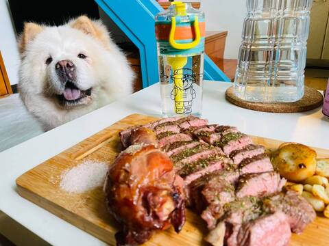 Leaked stitch_6_26 header onlyfans leaked