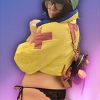 Leaked stocking.girl onlyfans leaked